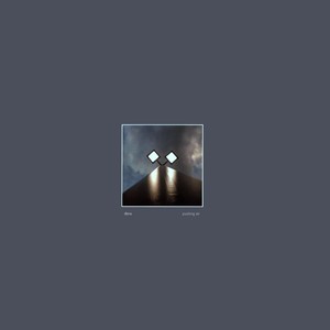 Safemode