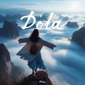 Dola Dola (Edhyy Remix)