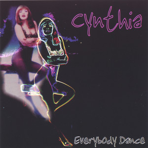 Everybody Dance