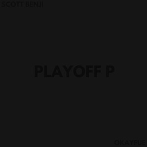 Playoff P