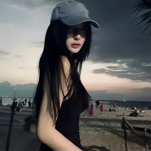 Unmeasurable distance