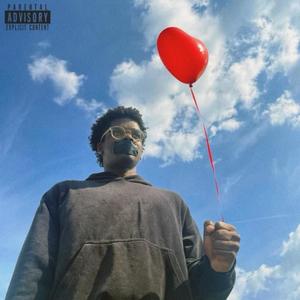 Talkin' (Bonus) [freestyle] (Explicit)