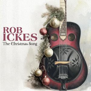 The Christmas Song