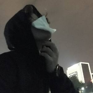 过去风景 (Demo)
