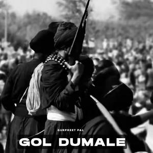 Gol Dumale