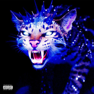 Cunaguaro (Explicit)