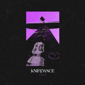 Weary (feat. Mike Sugars)