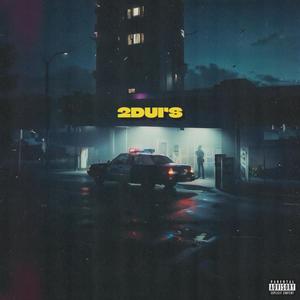2DUI'S (feat. FRESCØ) (Explicit)