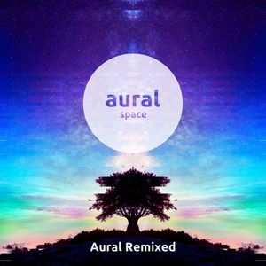 Aural Remixed