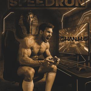 詹昊晁 Zhan.H.C - NASA