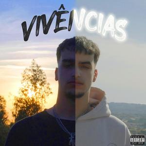 Vivências (Explicit)