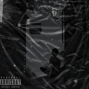 Mention Us (feat. WA1T & ajin.) (Remix|Explicit)