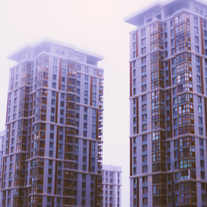 The Unknown (feat. dekko)