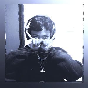 Talk Behind My Back (feat. Naxkidd & Blud Boyz) (Explicit)