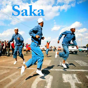 Saka (Explicit)