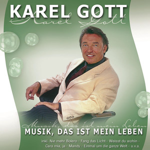 Musik, Das Ist Mein Leben