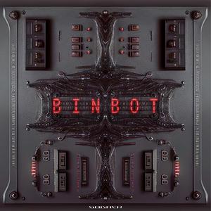 BINBOT