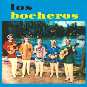 Los Bocheros