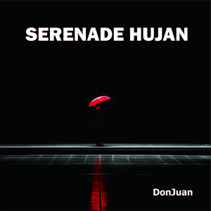 Serenade Hujan