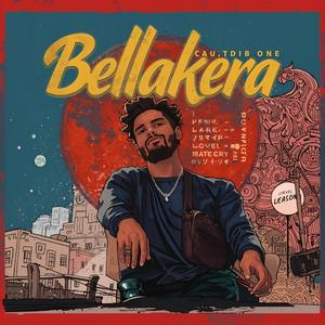 BELLAKERA