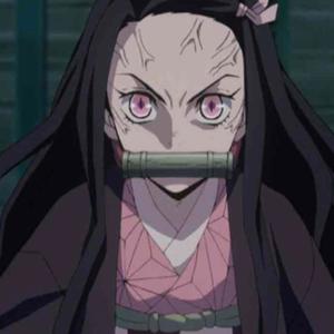 Pegaos Plug (speed up) (feat. 1Nachobaron & JVsound808) (Explicit)