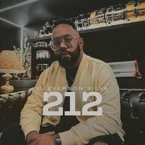 Intro 212