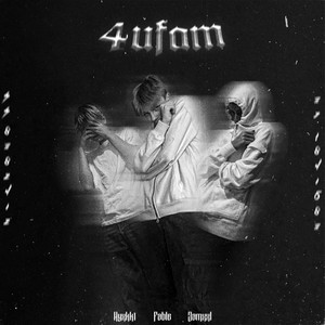 4ufam (Explicit)