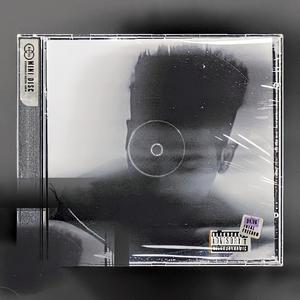 Situaciones (Situations) (OG) [Explicit]