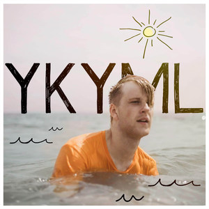 Y.K.Y.M.L.