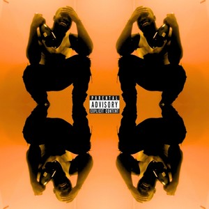 Late To The Party (Explicit)