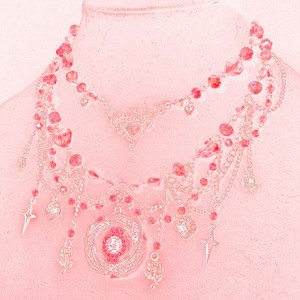 El Drago! (Explicit)