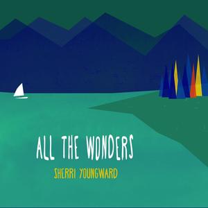 All the Wonders