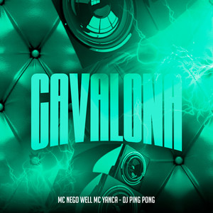 Cavalona (Explicit)
