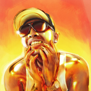 Mental Health (Explicit)