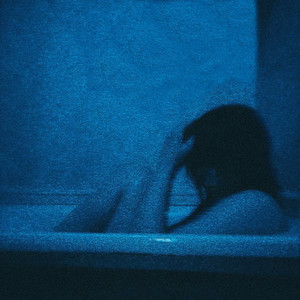 It hurts me to look at your eyes (Slowed)