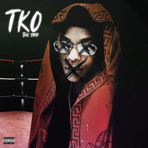 T.K.O (Explicit)