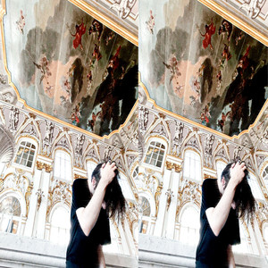 Infinite Money (Explicit)