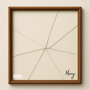 Dè Pì, Mì Nó (feat. Kalibro & Serena) (Explicit)