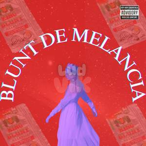 Blunt de melancia (Prod.GORDÃO)