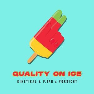 Quality on Ice