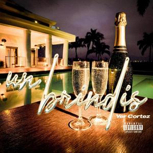 un brindis (Special Version)