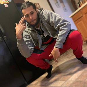 COLLECT CALLS (Explicit)