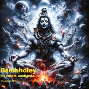 Bambholey (feat. Flo Tufan)