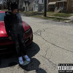 Poppin my **** (Explicit)