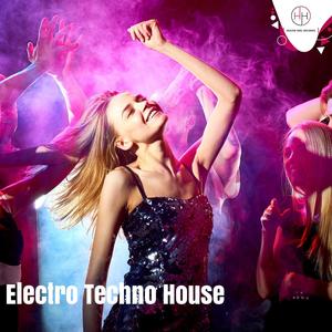 Electro Techno House