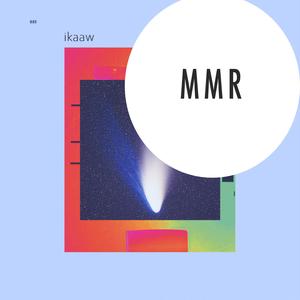 Radii