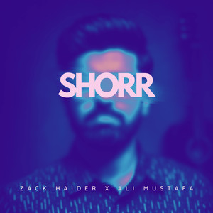 Shorr