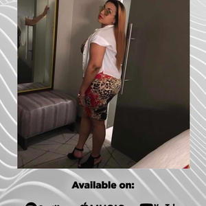 Throw Em Party (feat. Gritty Boi, Katauna Bella, Kuzzen Anthony & Produced By LI) (Explicit)