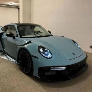 发牌摇（乌鸦坐飞机DJ）