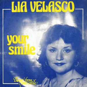 Your Smile (Remastered)